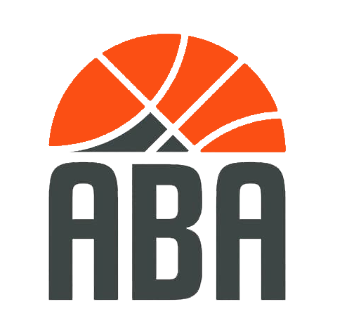 Abbotsford Basketball Association